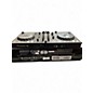 Used Pioneer DJ DDJ-FLX4 DJ Controller