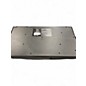 Used Pioneer DJ DDJ-FLX4 DJ Controller