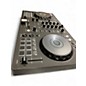 Used Pioneer DJ DDJ-FLX4 DJ Controller