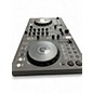 Used Pioneer DJ DDJ-FLX4 DJ Controller
