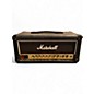 Used Marshall DSL20HR Tube Guitar Amp Head thumbnail