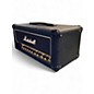 Used Marshall DSL20HR Tube Guitar Amp Head