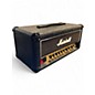 Used Marshall DSL20HR Tube Guitar Amp Head