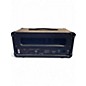 Used Marshall DSL20HR Tube Guitar Amp Head