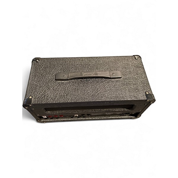 Used Marshall DSL20HR Tube Guitar Amp Head