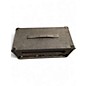 Used Marshall DSL20HR Tube Guitar Amp Head
