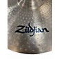 Used Zildjian 20in ZHT Medium Ride Cymbal