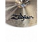 Used Zildjian 20in ZHT Medium Ride Cymbal