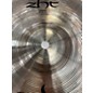 Used Zildjian 16in ZHT China Cymbal