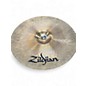 Used Zildjian 20in ZHT Medium Ride Cymbal