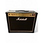 Used Marshall DSL40C 40W 1x12 Tube Guitar Combo Amp thumbnail