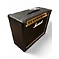 Used Marshall DSL40C 40W 1x12 Tube Guitar Combo Amp