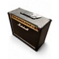 Used Marshall DSL40C 40W 1x12 Tube Guitar Combo Amp