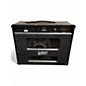 Used Marshall DSL40C 40W 1x12 Tube Guitar Combo Amp