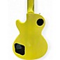 Used Gibson Les Paul Special TV Yellow Solid Body Electric Guitar