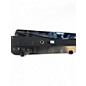 Used VOX V847 Reissue Wah Effect Pedal