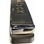 Used VOX V847 Reissue Wah Effect Pedal