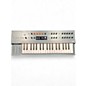 Used Arturia MINIFREAK Synthesizer thumbnail