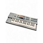 Used Arturia MINIFREAK Synthesizer