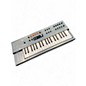 Used Arturia MINIFREAK Synthesizer