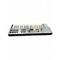 Used Arturia MINIFREAK Synthesizer