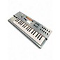 Used Arturia MINIFREAK Synthesizer