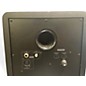 Used Sterling Audio MX8 Pair Powered Monitor