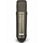 Used RODE NT1 Condenser Microphone thumbnail