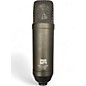 Used RODE NT1 Condenser Microphone