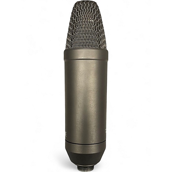 Used RODE NT1 Condenser Microphone