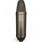 Used RODE NT1 Condenser Microphone