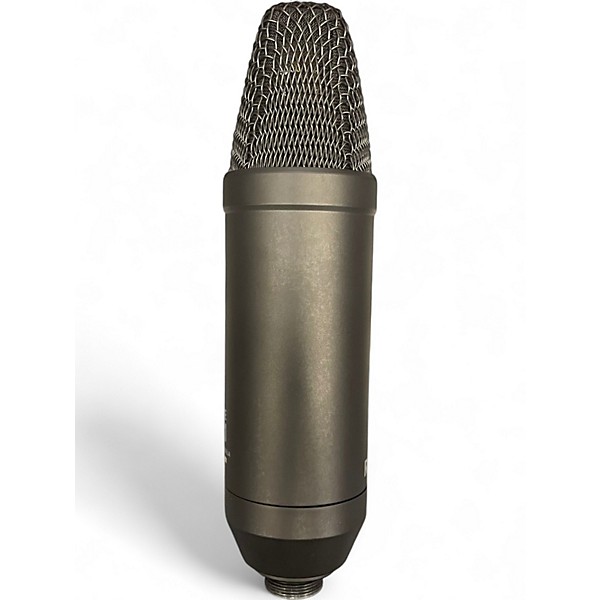 Used RODE NT1 Condenser Microphone