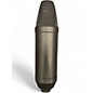 Used RODE NT1 Condenser Microphone
