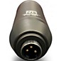 Used RODE NT1 Condenser Microphone