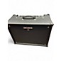 Used BOSS Katana 100 100W 1X12 Guitar Combo Amp thumbnail