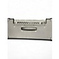 Used BOSS Katana 100 100W 1X12 Guitar Combo Amp
