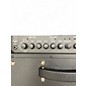 Used BOSS Katana 100 100W 1X12 Guitar Combo Amp