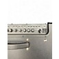 Used BOSS Katana 100 100W 1X12 Guitar Combo Amp