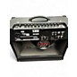 Used BOSS Katana 100 100W 1X12 Guitar Combo Amp