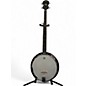 Used Austin AU675 RED Banjo thumbnail