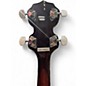 Used Austin AU675 RED Banjo