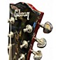 Used 2019 Gibson Les Paul Standard 60s Iced Tea Solid Body Electric Guitar