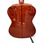 Used Yamaha FS5 Natural Acoustic Guitar