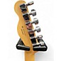 Used Fender Player Telecaster 3 Color Sunburst Solid Body Electric Guitar