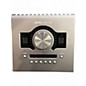 Used Universal Audio Apollo Twin X Quad 3 Audio Interface thumbnail