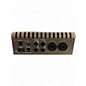 Used Universal Audio Apollo Twin X Quad 3 Audio Interface