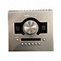 Used Universal Audio Apollo Twin X Quad 3 Audio Interface