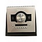 Used Universal Audio Apollo Twin X Quad 3 Audio Interface