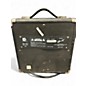 Used Squier SP10 1X5 10W Guitar Combo Amp