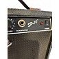 Used Squier SP10 1X5 10W Guitar Combo Amp